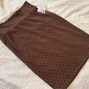 LuLaRoe Cassie Skirt